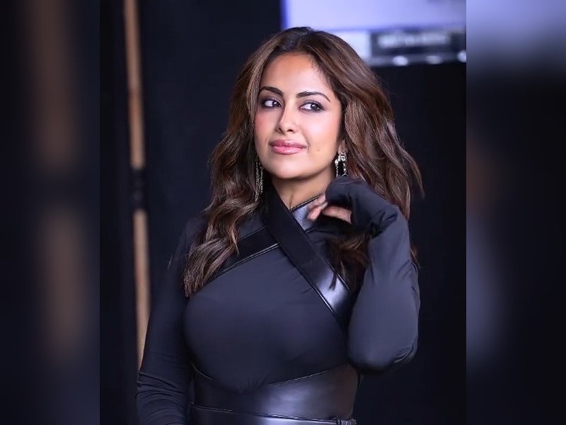 Avika Gor mulls over loneliness: Growing up is also about losing the ease of finding people who consider you important