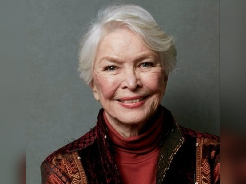 Ellen Burstyn to be feted with Golden Lion for Lifetime Achievement at Venice International Film Fest 