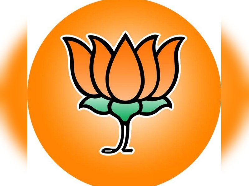 यूपी विधानसभा चुनाव को लेकर सरकार-संगठन एक्शन मोड में, जिलों में तेज हुए भाजपा के दौरे