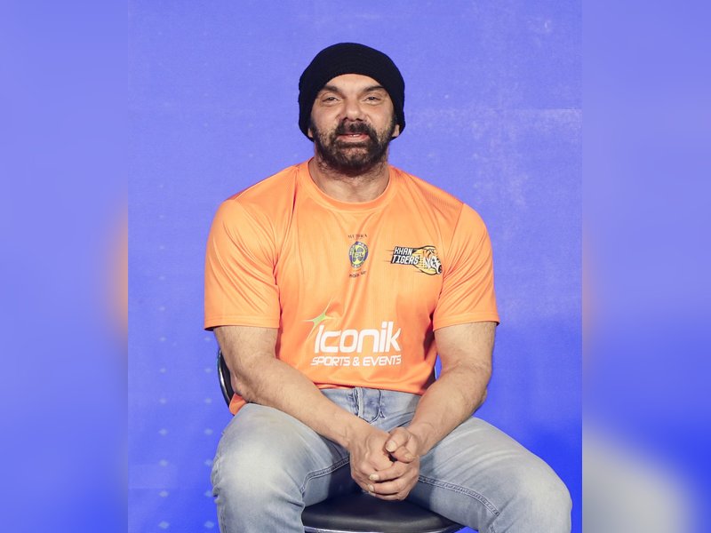 Casting director Karan Mally reveals what inspired him to bring Sohail Khan, Seema Sajdeh together in 'Alliance'