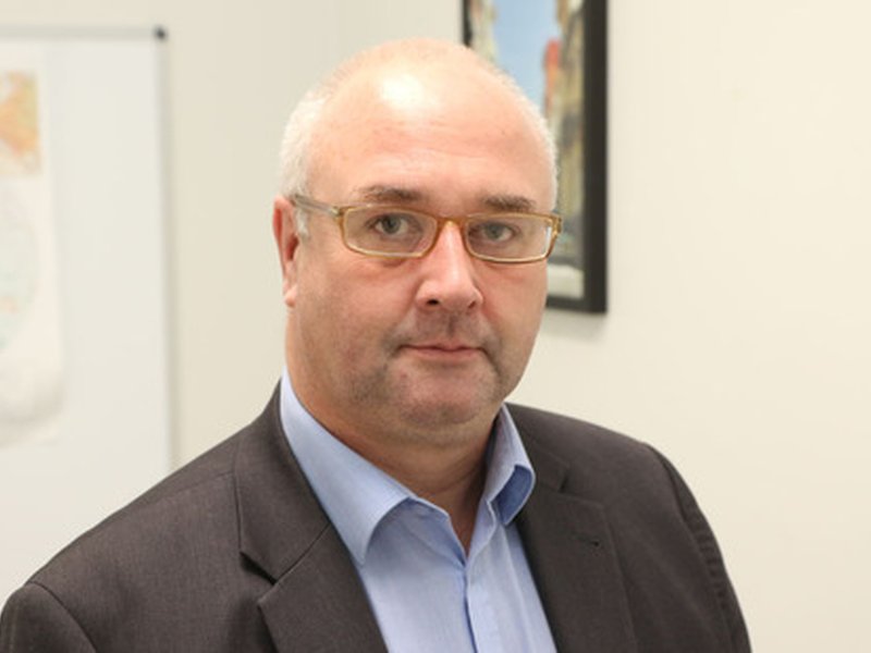 India-UK CETA marks beginning of stronger economic partnership: Deputy British High Commissioner