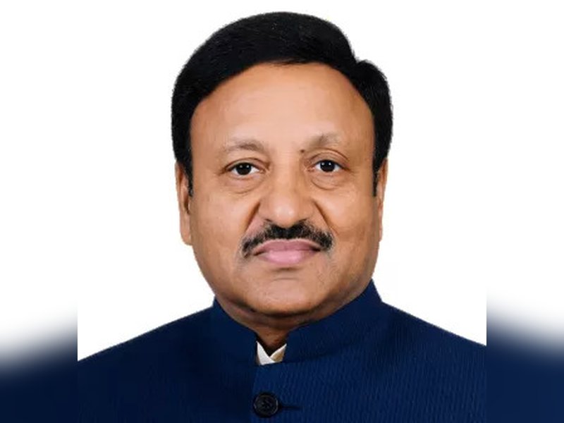 आरबीआई ने एचडीएफसी बैंक के अंशकालिक चेयरमैन के रूप में राजीव कुमार की नियुक्ति को दी मंजूरी