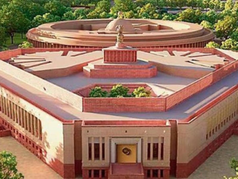 NDA gears up for Monsoon Session showdown as Opposition unity seems crumbling