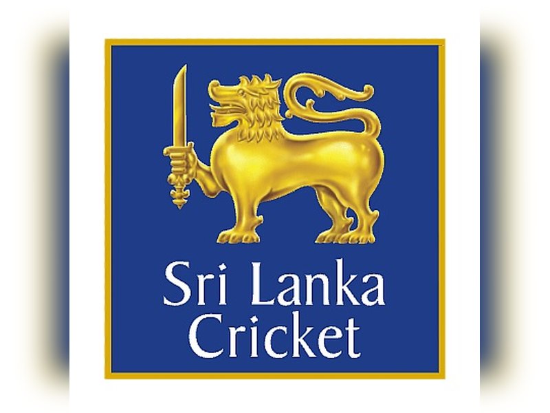 International Cricket Council (ICC) Board calls for early Sri Lanka Cricket (SLC) elections: Keeps Sri Lanka out of board meetings held during its Annual Meetings in Edinburgh. Photo credit: ICC