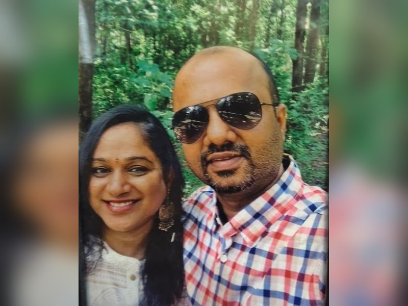 Karnataka doctor found murdered at home, 8-year-old son sustains stab injuries; wife in custody