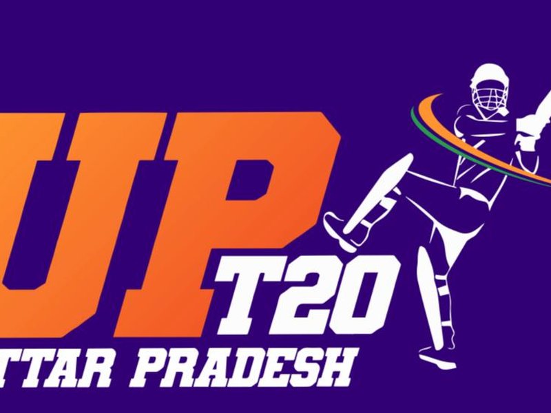 UP T20 League to kick off on August 14 in Lucknow; Kanpur to host playoffs and final