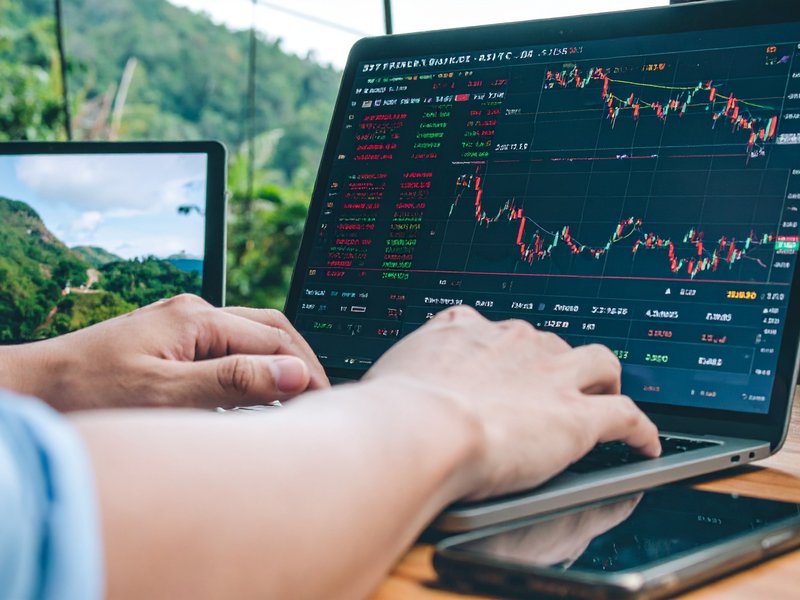 India’s IT services sector growth to remain muted in 2 fiscals over AI disruptions, weak spends