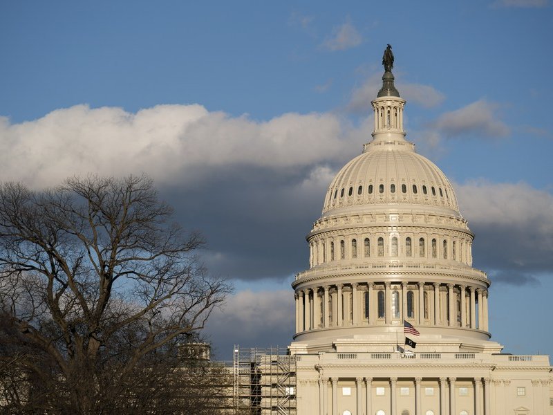 US targets China's grip on critical minerals