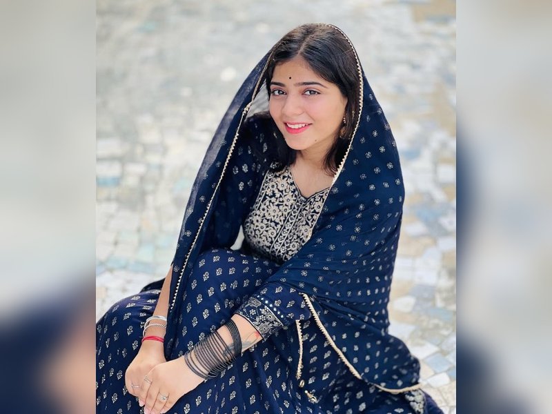 टेलीविजन हर दिन खुद को साबित करने का मौका देता है, मनप्रीत कौर ने टीवी और ओटीटी की तुलना पर रखी राय