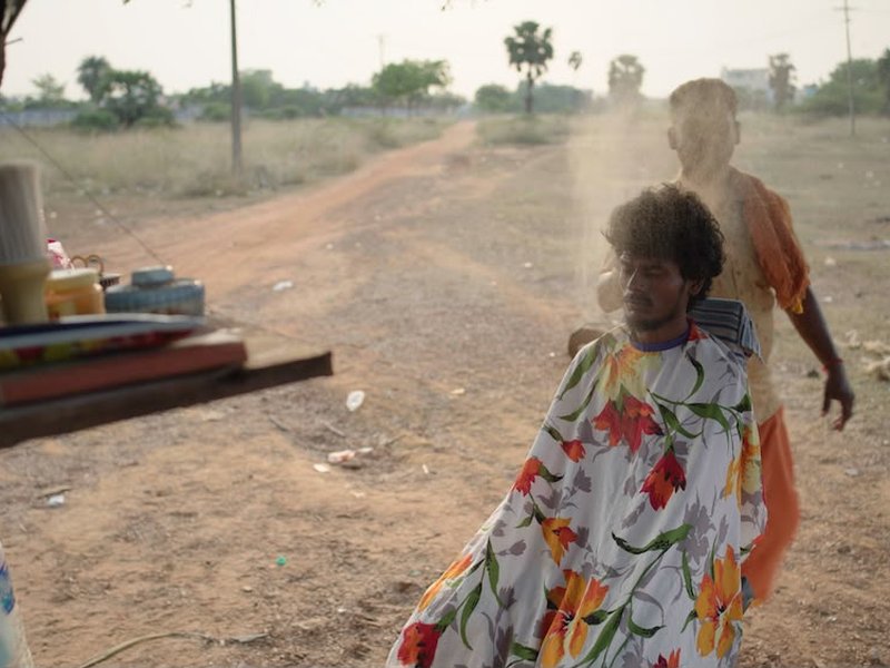 R Gowtham’s ‘Members of the Problematic Family’ to open Indian Film Festival of Melbourne 2026