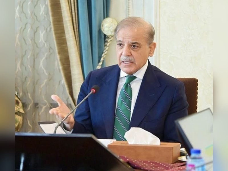 EU raises human rights concerns, warns Pakistan over GSP+ status