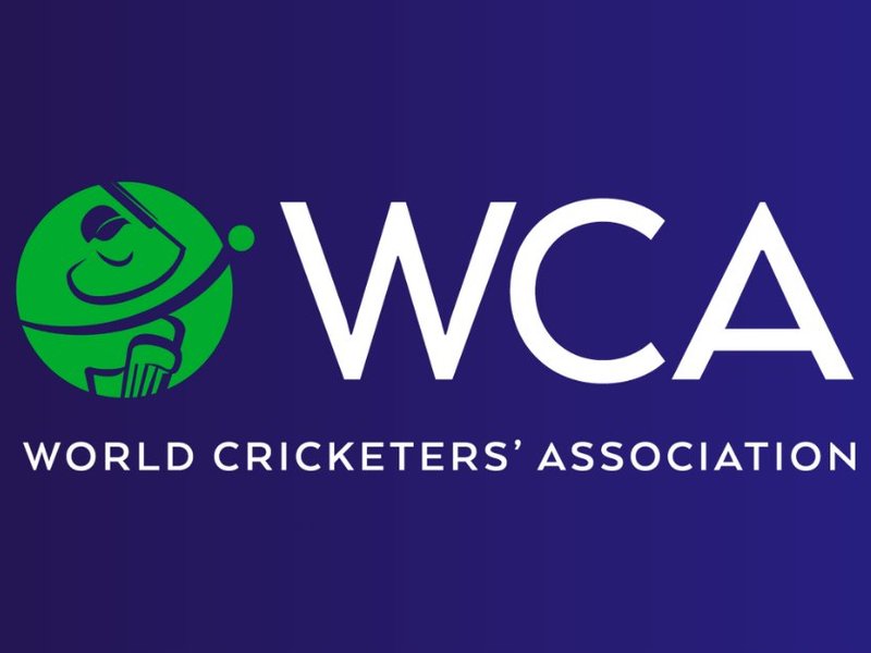 WCA raises concerns over changes to 2027 ODI WC format, calls for transparency and consultation (Credit: X/WCA)