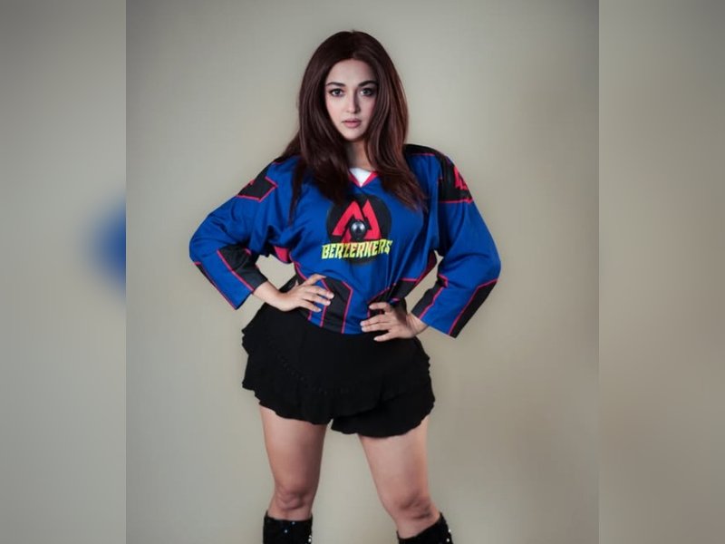 Monali Thakur urges government to initiate dialogue with Sonam Wangchuk, says ‘Democracy is strengthened through conversation’