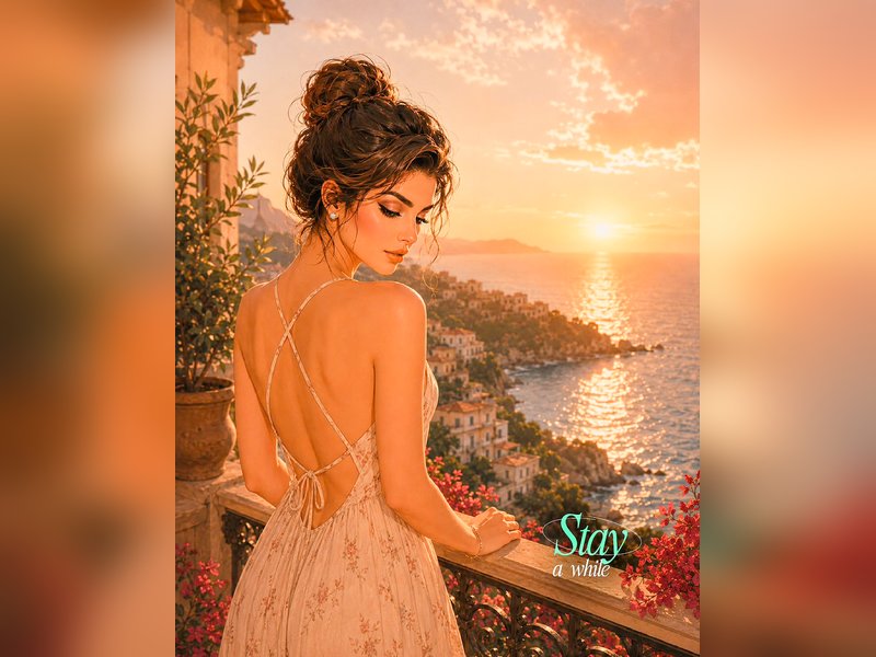 Jacqueline Fernandez gets AI-powered digital avatar, says it will help her connect with people through stories, ideas