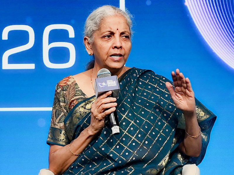 NDTV Profit announces nominees for Business Leadership Awards 2026