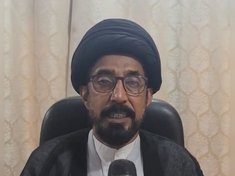 'Will be a stain for UP government': Muslim clerics criticise likely bulldozer action at Jauhar University