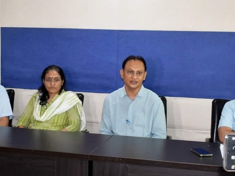 ‘अवसर’ मॉड्यूल से सहकारी विभागों और निजी संस्थाओं में रोजगार के अवसर सृजित होंगे