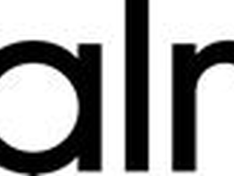 India to remain at core of realme’s long term growth strategy
