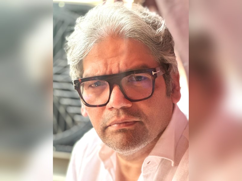 OMG-2 producer Ashwin Varde hits back at Paresh Rawal, says actor wanted to keep Akshay Kumar out of project