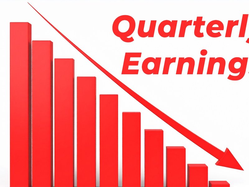 RIL clocks 22 pc drop in its April-June quarter net profit to Rs 20,946 crore