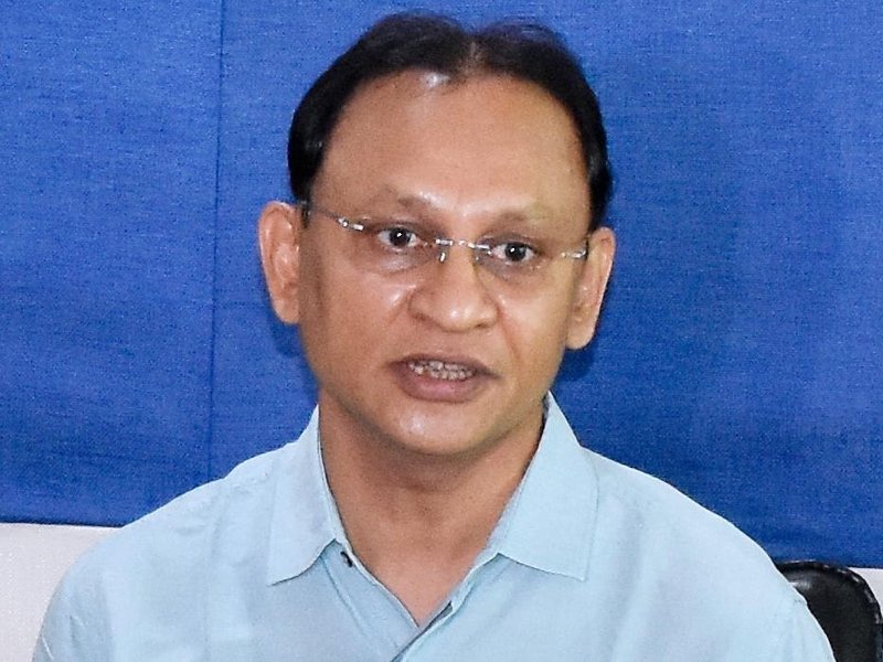 Gujarat: GPSC rolls out 'Avasar' module for candidates not selected in final recruitment lists (Photo: IANS)