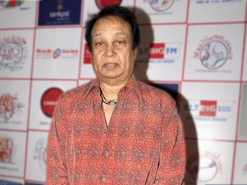 'दिल ढूंढता है फिर वही...', हर गुजरते साल के साथ भूपिंदर सिंह की अमिट यादें