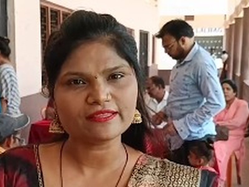 प्रधानमंत्री विश्वकर्मा योजना से बुरहानपुर के कारीगरों को मिला आधुनिक तकनीक का प्रशिक्षण