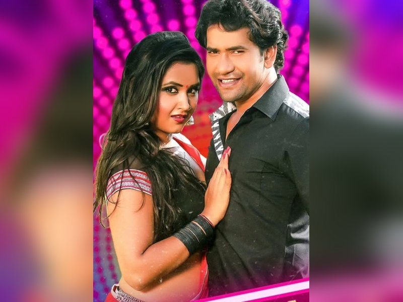 Dinesh Lal Yadav 'Nirahua' on criticism over Bhojpuri cinema objectifying women, promoting vulgar content