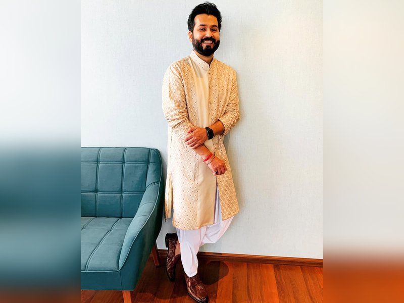Aditya Dhar on ‘Article 370’ dominating National Awards: Driven by conviction to tell a story with honesty, courage
