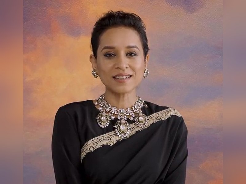 ‘Ikka’ actress Tillotama Shome questions gender bias over women-led films