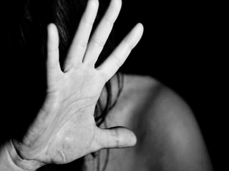 13-year-old girl sexually assaulted by father in Delhi's Jahangirpuri; accused on run