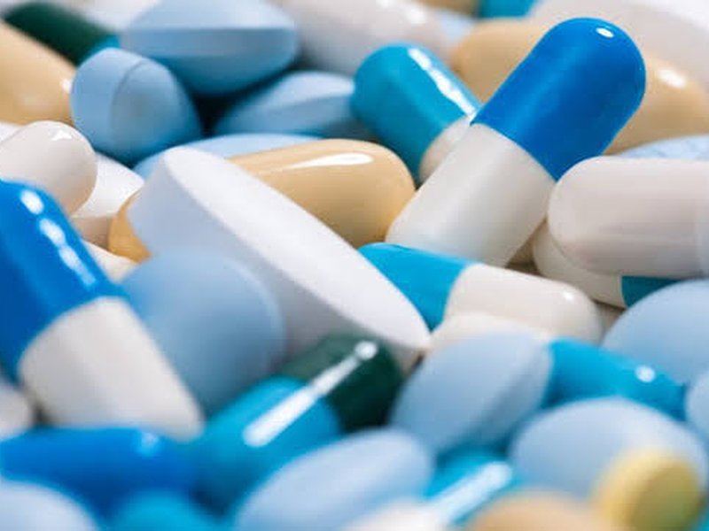 India's first dengue vaccine, who can get 'Qdenga' and how it works