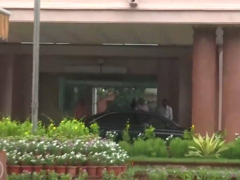 India lodges strong protest with Russia over cargo ship attack that killed four Indians