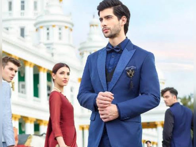 Arrow, Calvin Klein and Tommy Hilfiger retailer Arvind Fashions' Q1 profit falls 24 pc