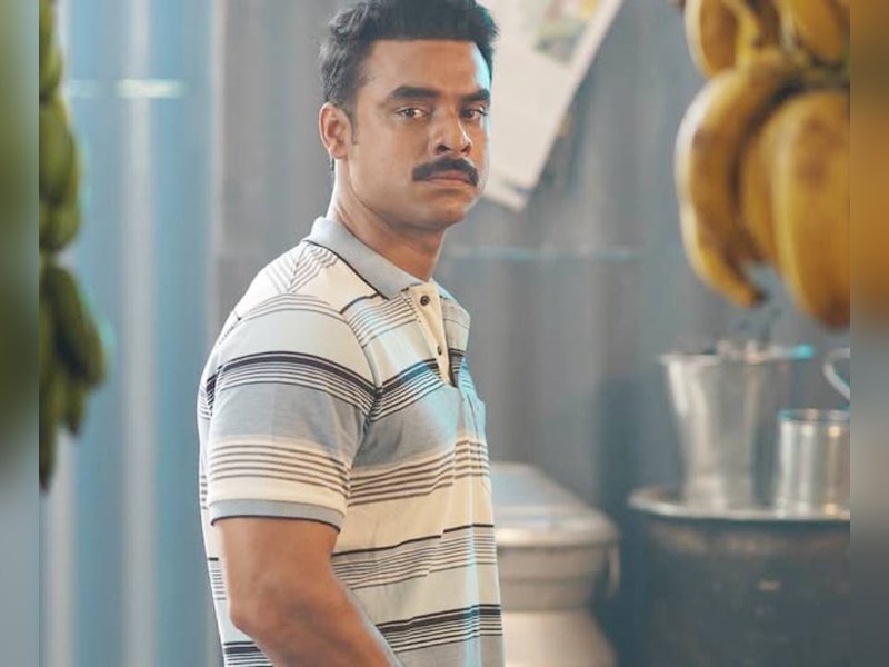 Tovino Thomas: The right to dissent is not a threat to democracy, it is one of its foundations! (Photo Credit: Tovino Thomas/Instagram)