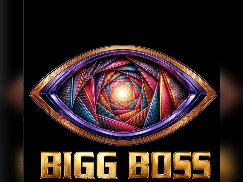 ‘Bigg Boss Hindi’ makers reveal new eye inspired by 2 decades of drama on show