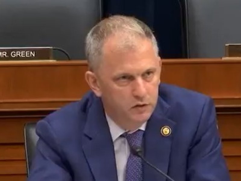 US lawmakers target crypto ATM scams