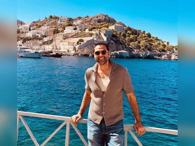 Abhay Deol: We’ve always put community before country 