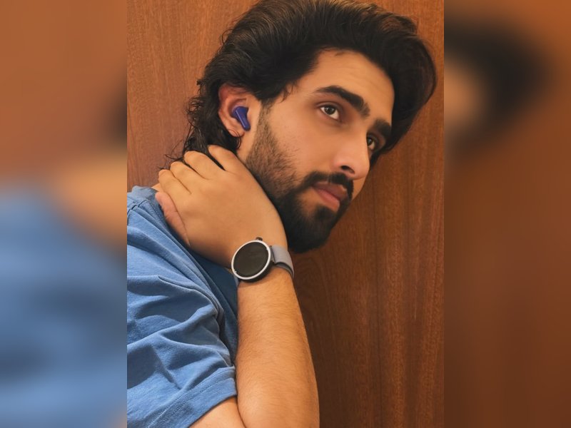'ये आवारापन' पर उठे सवालों के बीच अमाल मलिक का बड़ा दावा, बोले- 'गाने के खिलाफ चलाया जा रहा पेड पीआर कैंपेन'