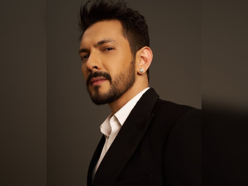 Aditya Narayan calls for reforms in examination system: ‘Merit, fairness and opportunity are national responsibilities’