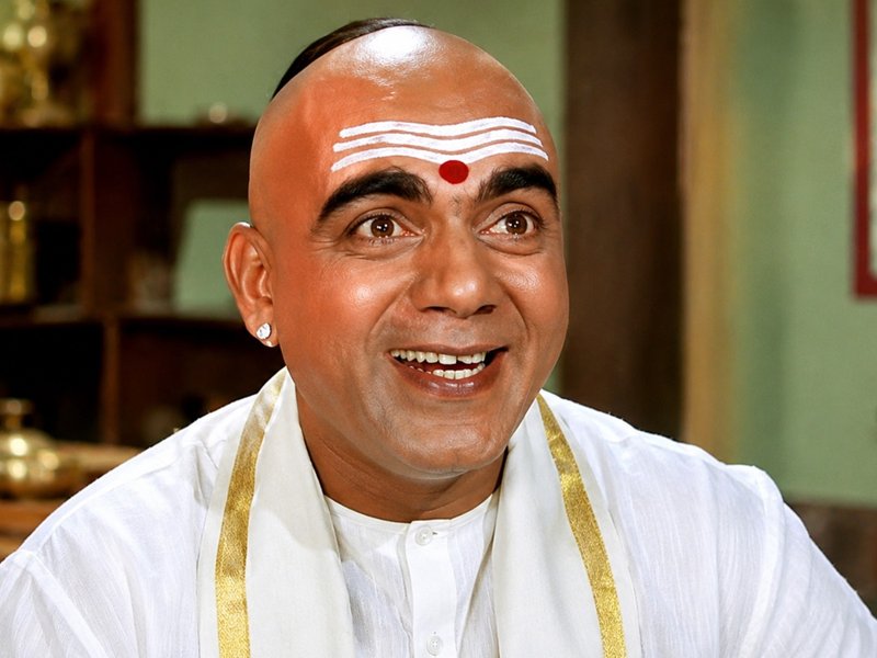 जब मीना कुमारी के घर टेबल टेनिस सिखाने जाते थे महमूद, देखते ही उनकी बहन पर हार बैठे थे दिल