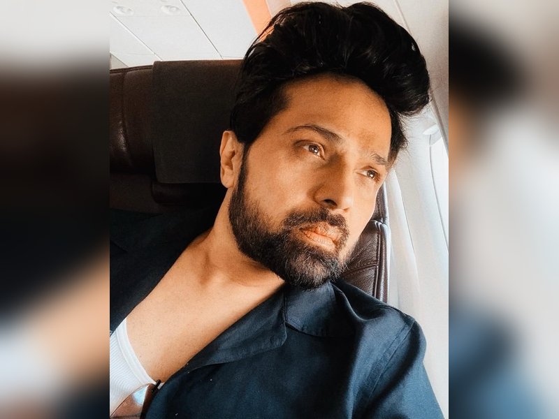 हिमेश रेशमिया : 500 गानों का खजाना लेकर पहुंचे बॉलीवुड, इसी प्लानिंग ने बनाया म्यूजिक का सुपरस्टार