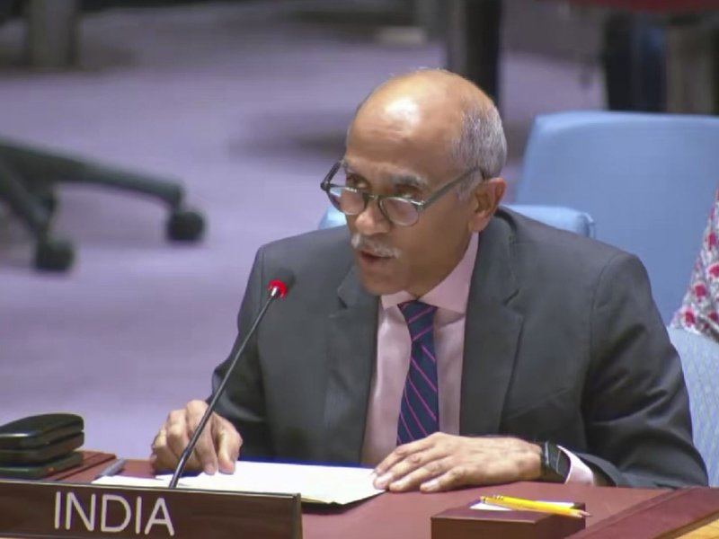 Indus Treaty to remain in abeyance until cross-border terror ends: India's clear message to Pakistan