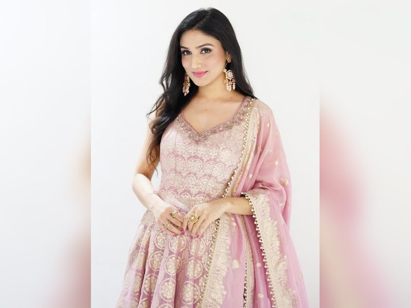 Donal Bisht: Watching myself on a 70mm screen was nostalgic