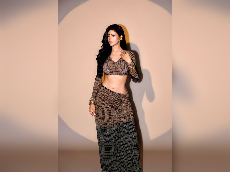 Soniya Bansal backs Shreya Kalra amid Akanksha Choudhary controversy: 'Sometimes situations are blown out of proportion'