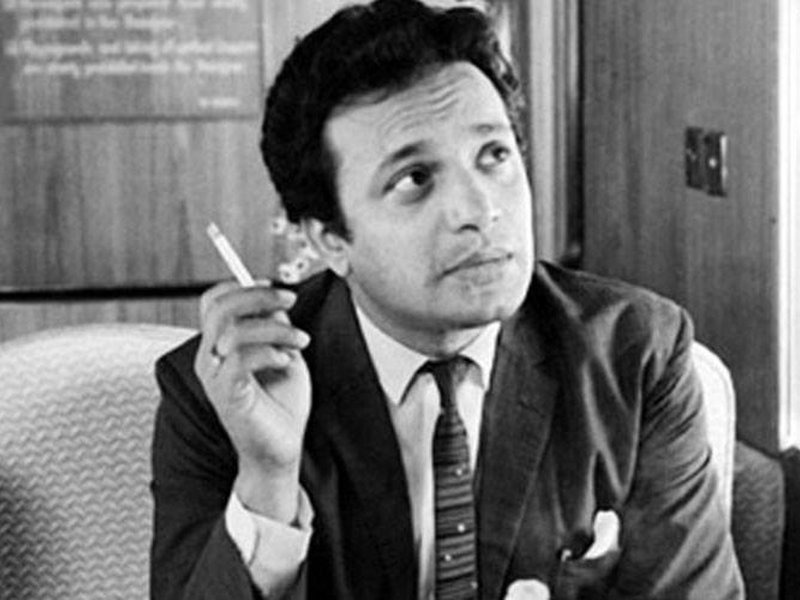 बंगाली सिनेमा के महानायक उत्तम कुमार, जिन्हें मिला पहला 'बेस्ट एक्टर' अवॉर्ड 