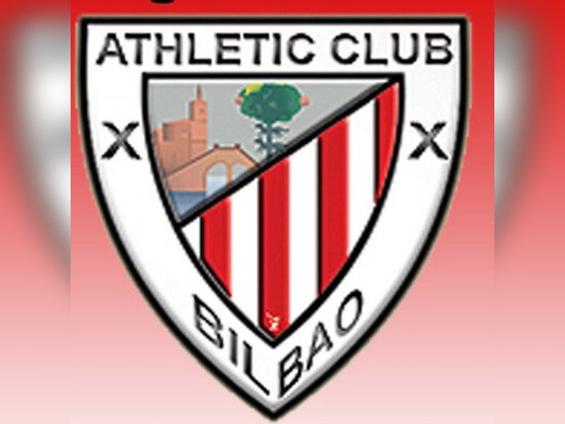 Head coach Terzic keeping close contact with Athletic Bilbao's FIFA World Cup trio ahead of La Liga