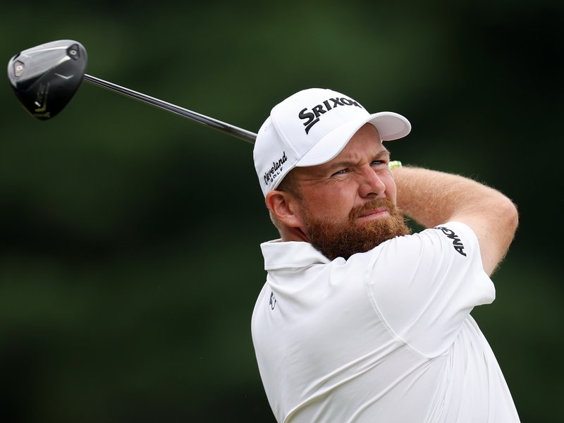 Luke Donald, Shane Lowry to headline star-studded field at 2026 India Championship