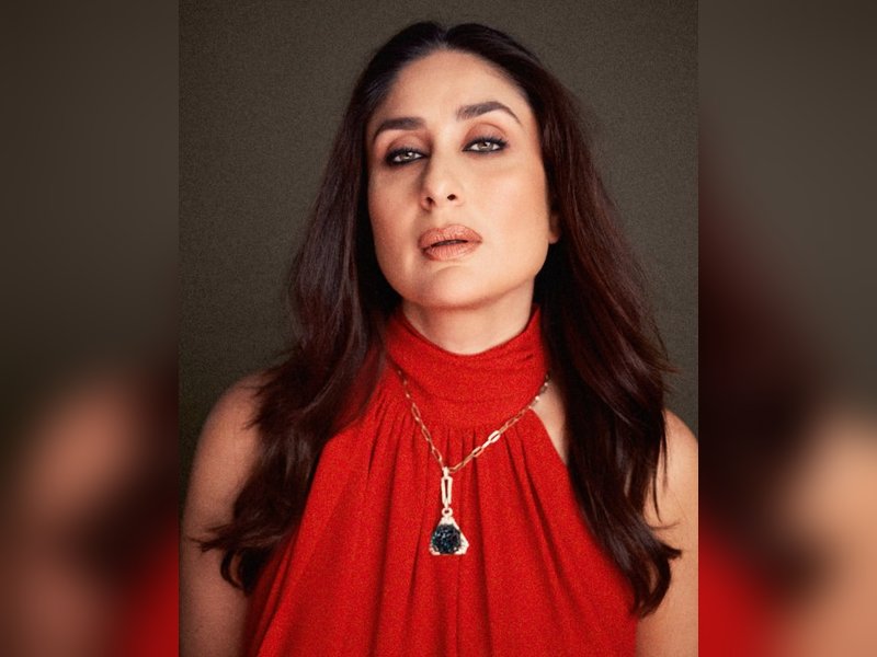 छात्रों के समर्थन में उतरीं करीना, भूमि, अनन्या और सारा अली खान, बोलीं- 'युवाओं की आवाज सुनना हमारी जिम्मेदारी'