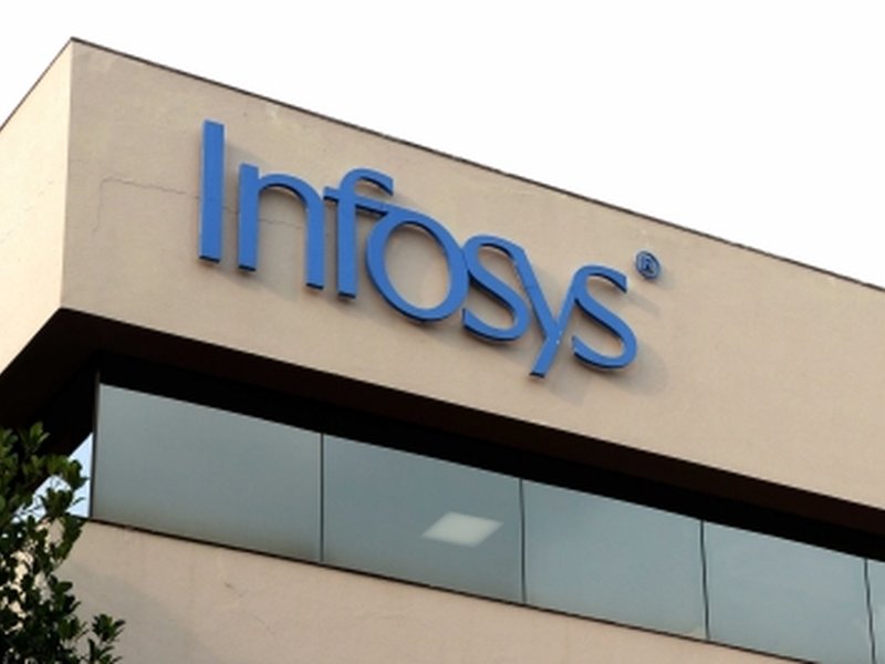 Infosys announces Ashiss Kumar Dash as CEO-Designate, Salil Parekh to step down after 9 years
